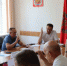 Состоялось заседание Совета депутатов - Гайский городской округ