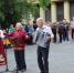 «Лето в парке» ждет вас! - Гайский городской округ