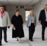Ремонтные работы в школах округа - Гайский городской округ