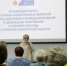 В Гайском округе прошло обучение участковых избирательных комиссий - Гайский городской округ