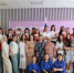 Юные гайчане впервые получили паспорта России - Гайский городской округ