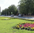 Ожидается гроза - Гайский городской округ