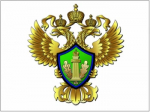 С 1 сентября 2025 года вступили в силу изменения законодательства в экологической сфере