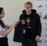 Подарки – молодым избирателям - Гайский городской округ