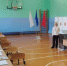 Голосование вышло на финишную прямую - Гайский городской округ