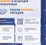 1 декабря 2025 года – единый срок уплаты имущественных налогов и НДФЛ - Гайский городской округ