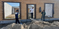 JPEG Файл - ОМВД по Гайскому  г.о.