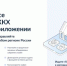 Решайте вопросы ЖКХ онлайн - Гайский городской округ