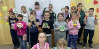 «Ночь искусств» в Гайском округе: сила народа в единстве культур - Гайский городской округ