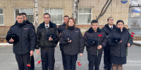 JPG Файл - ОМВД по Гайскому  г.о.