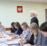 Подведены итоги муниципального конкурса «Лучший доброволец Гайского муниципального округа» - Гайский городской округ