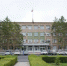 Оперативное предупреждение - Гайский городской округ
