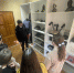 JPEG Файл - ОМВД по Гайскому  г.о.