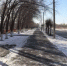 Оперативное предупреждение - Гайский городской округ