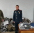 Старохалиловские волонтеры помогают приближать победу - Гайский городской округ