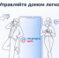Уже 130 000 оренбуржцев управляют жильем через «Госуслуги Дом» - Гайский городской округ