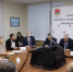 В Гайском округе началась подготовка к празднику Крещения Господня - Гайский городской округ