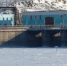 Ириклинское водохранилище увеличит сброс воды - Гайский городской округ