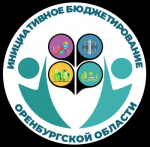 Стартовало голосование по выбору инициативных проектов граждан для реализации в 2027 году