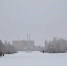 Оперативное предупреждение! - Гайский городской округ