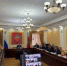 Подготовка к пропуску весеннего паводка остается на постоянном контроле Правительства Оренбургской области - Гайский городской округ