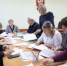 Подведены итоги муниципального этапа конкурса «Семья года» - Гайский городской округ