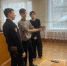 JPG Файл - ОМВД по Гайскому  г.о.