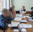 На заседании межведомственной комиссии обсудили подготовку к летнему детскому отдыху - Гайский городской округ