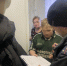 JPG Файл - ОМВД по Гайскому  г.о.
