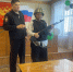 JPG Файл - ОМВД по Гайскому  г.о.