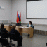 26 февраля состоялось очередное заседание административной комиссии Гайского муниципального округа - Гайский городской округ