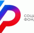 Финансовое обеспечение предупредительных мер: важные моменты - Гайский городской округ