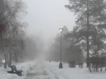Оперативное предупреждение
