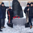 «12 добрых дел - 12 лет единства» - Гайский городской округ