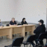 Состоялась лекция для трудовых мигрантов - Гайский городской округ