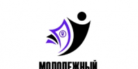 Закрыт прием заявок на участие в конкурсе проектов «Молодежный бюджет» - Гайский городской округ