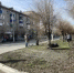На улице Ленина сегодня прошел субботник - Гайский городской округ