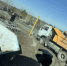 На городском кладбище наводят порядок - Гайский городской округ