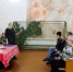 Вопросы решаются в диалоге с жителями - Гайский городской округ