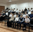 JPG Файл - ОМВД по Гайскому  г.о.