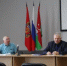 В Гайском округе прошло собрание председателей СНТ - Гайский городской округ