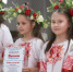 В Центре народного творчества чествовали молодость и патриотизм - Гайский городской округ